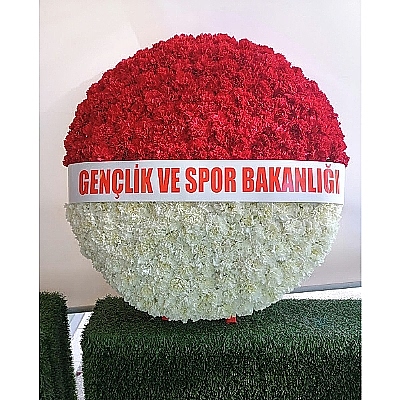 Anitkabir  Mozole  �elenk